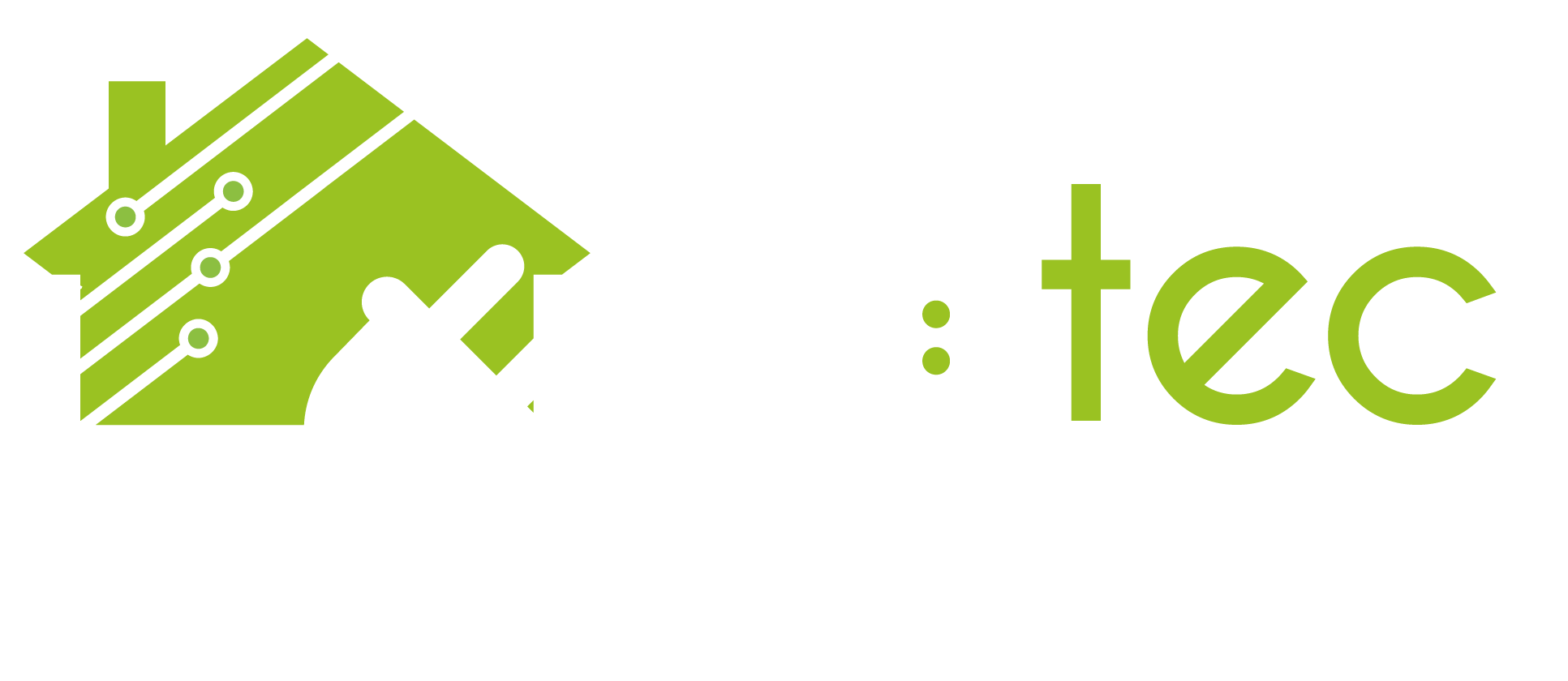 elotec Schwarz & Schäfer GmbH & Co. KG