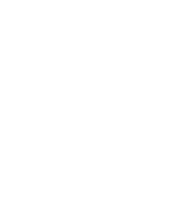 TV-, Antennen- & Satellitenanlagen
